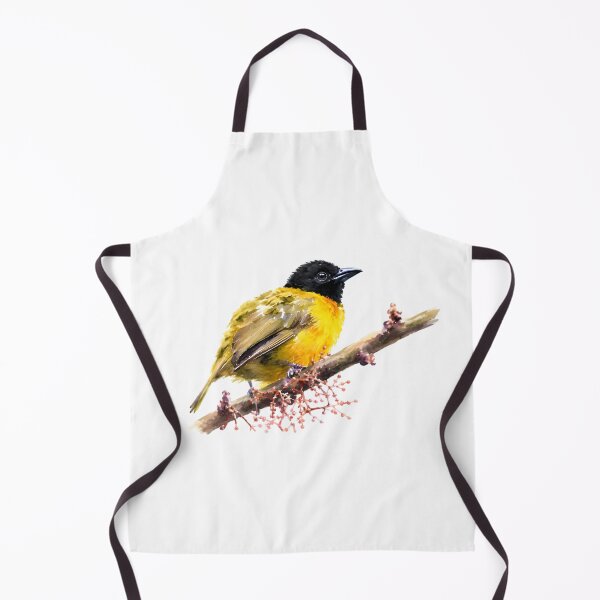 Item preview, Strange Weaver designed and sold by HOMETOWN86.