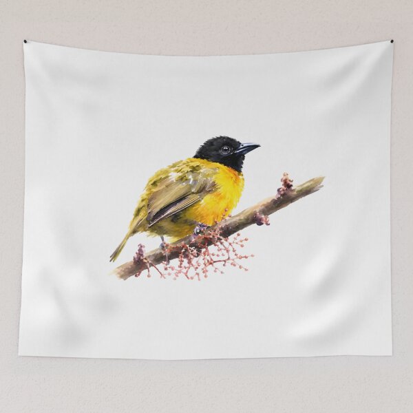 Item preview, Strange Weaver designed and sold by HOMETOWN86.