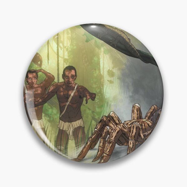 Item preview, Elusive Juventus Skunk Ape Wanderer designed and sold by lekhacitylight.