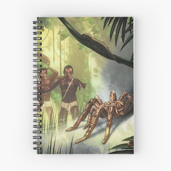 Item preview, Elusive Juventus Skunk Ape Wanderer designed and sold by lekhacitylight.