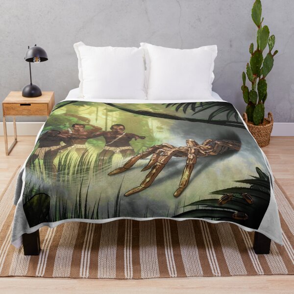 Item preview, Elusive Juventus Skunk Ape Wanderer designed and sold by lekhacitylight.