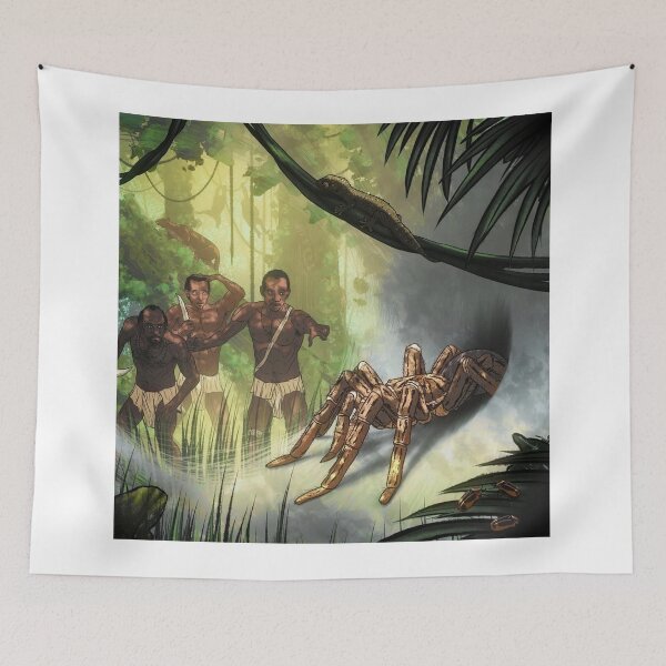 Item preview, Elusive Juventus Skunk Ape Wanderer designed and sold by lekhacitylight.