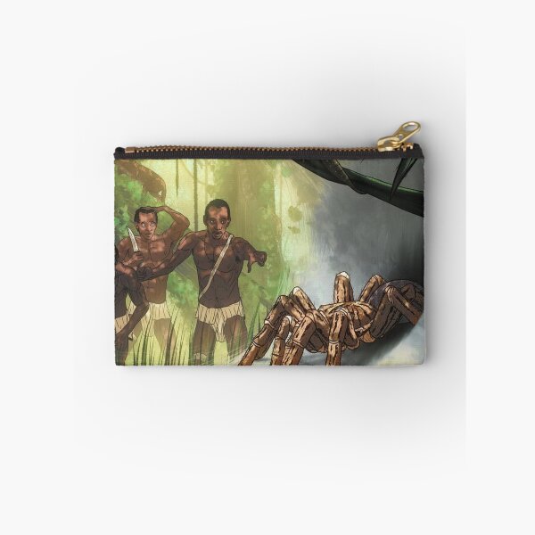 Item preview, Elusive Juventus Skunk Ape Wanderer designed and sold by lekhacitylight.