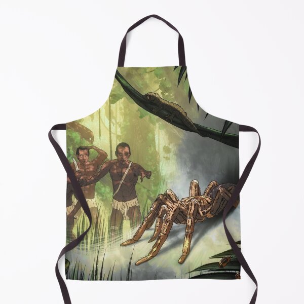 Item preview, Elusive Juventus Skunk Ape Wanderer designed and sold by lekhacitylight.