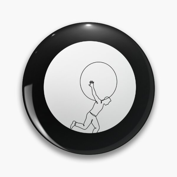 Item preview, Overcome stress designed and sold by YOU SHOP NOW.