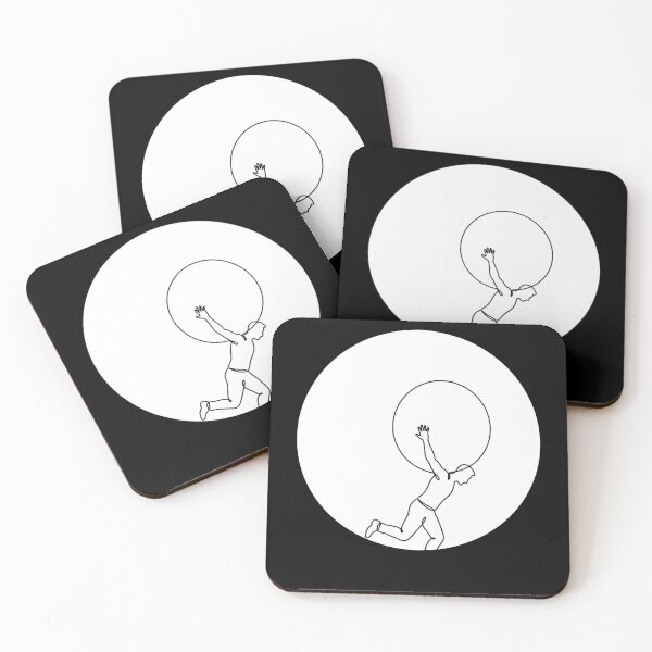 Item preview, Overcome stress designed and sold by YOU SHOP NOW.
