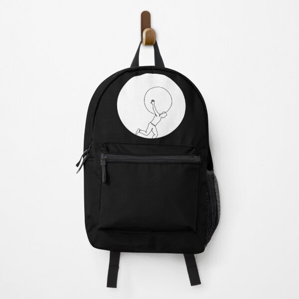 Item preview, Overcome stress designed and sold by YOU SHOP NOW.