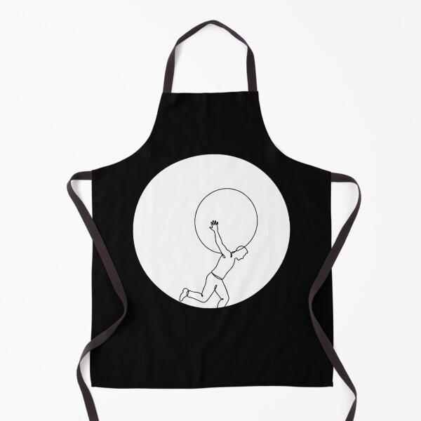 Item preview, Overcome stress designed and sold by YOU SHOP NOW.