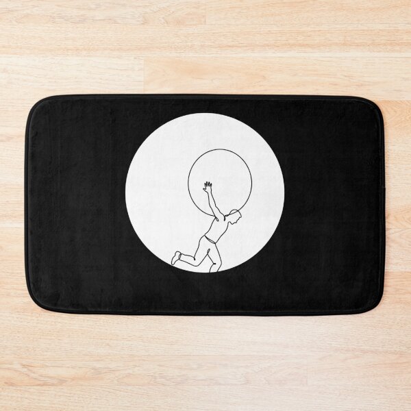 Item preview, Overcome stress designed and sold by YOU SHOP NOW.