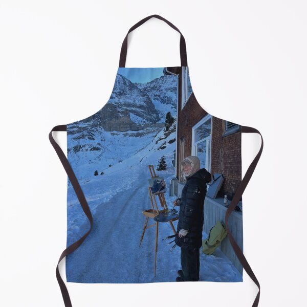Item preview, Bright Juventus cSummer Garden designed and sold by Harrisonvibes.