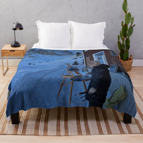 Item preview, Bright Juventus cSummer Garden designed and sold by Harrisonvibes.