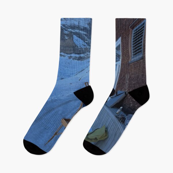 Item preview, Bright Juventus cSummer Garden designed and sold by Harrisonvibes.