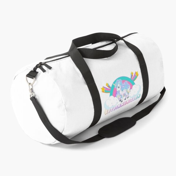 Item preview, Autoimmunicorn designed and sold by ThisNThatCrafts.