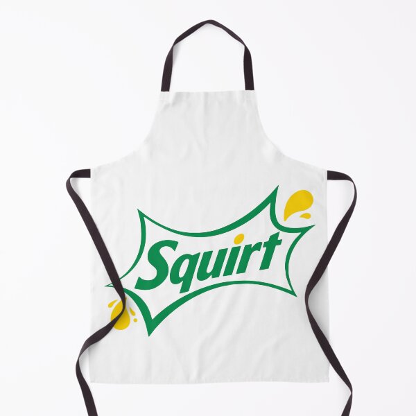 Item preview, Squirt - Obey Your Thirst MEME designed and sold by WildTakes.