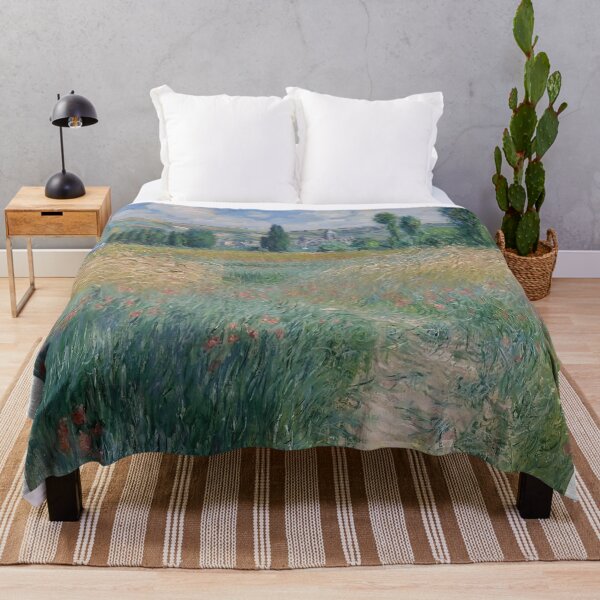 Item preview, Enchanted Linkedin Corporation gWoodland Colors designed and sold by Harrisonvibes.