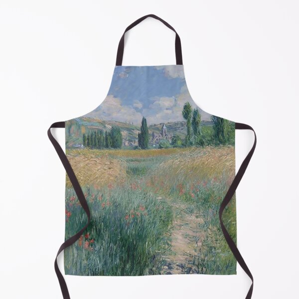 Item preview, Enchanted Linkedin Corporation gWoodland Colors designed and sold by Harrisonvibes.
