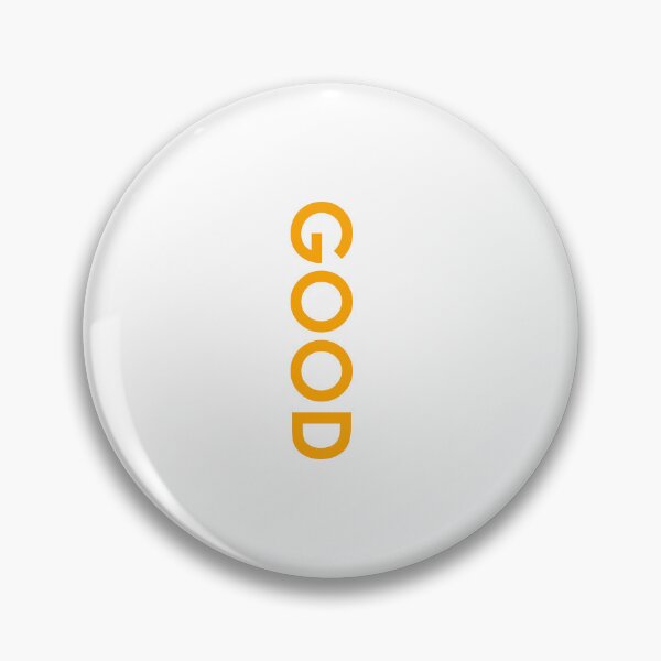 Item preview, GOOD Year | Good Energy  designed and sold by YOU SHOP NOW.