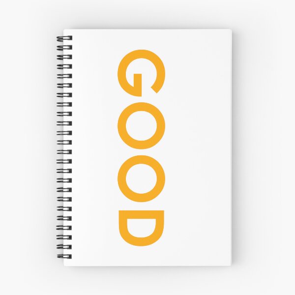 Item preview, GOOD Year | Good Energy  designed and sold by YOU SHOP NOW.