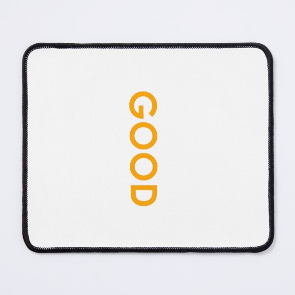 Item preview, GOOD Year | Good Energy  designed and sold by YOU SHOP NOW.