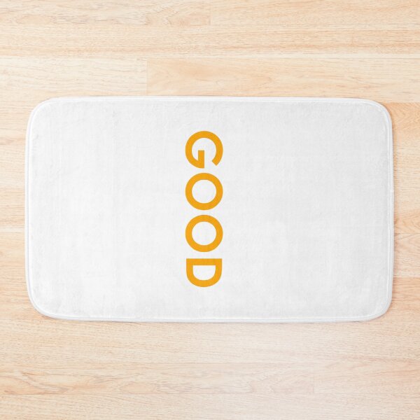 Item preview, GOOD Year | Good Energy  designed and sold by YOU SHOP NOW.