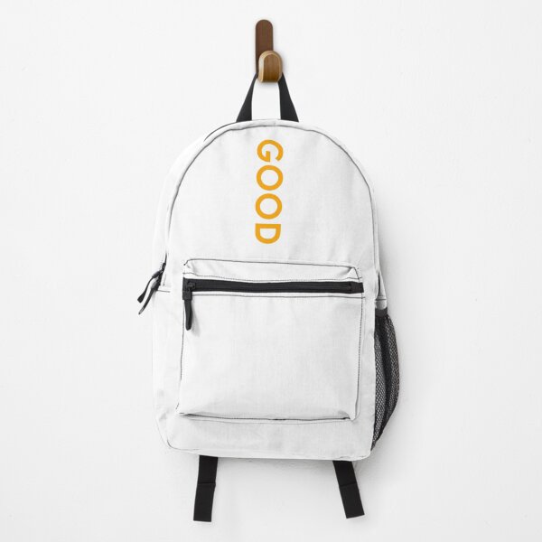 Item preview, GOOD Year | Good Energy  designed and sold by YOU SHOP NOW.