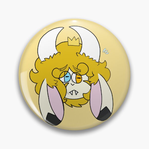 Item preview, Asgore  designed and sold by princepineapple.