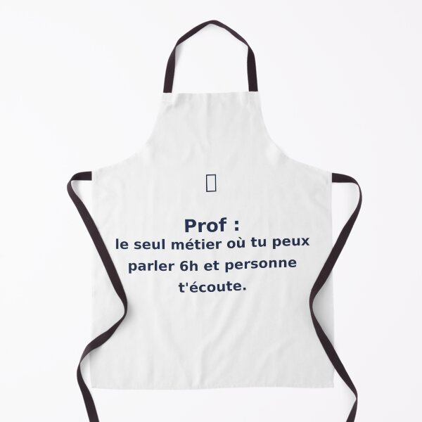 Item preview, Funny Teacher T-shirt - Gift for Teachers designed and sold by OpenKeyCreate.
