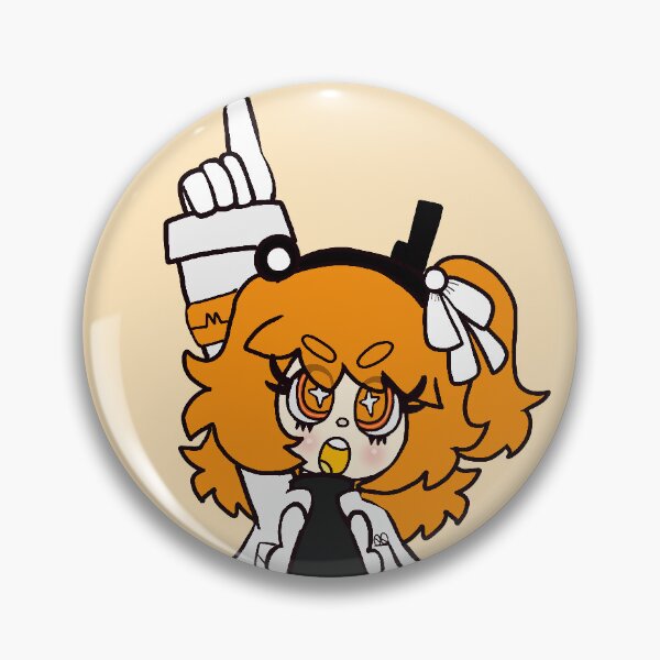 Item preview, Adachi Rei  designed and sold by princepineapple.