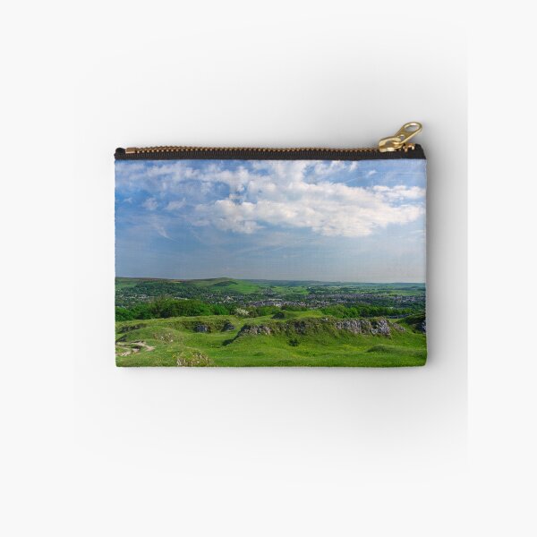 Item preview, Buxton Landscape designed and sold by Alisonchambers2.