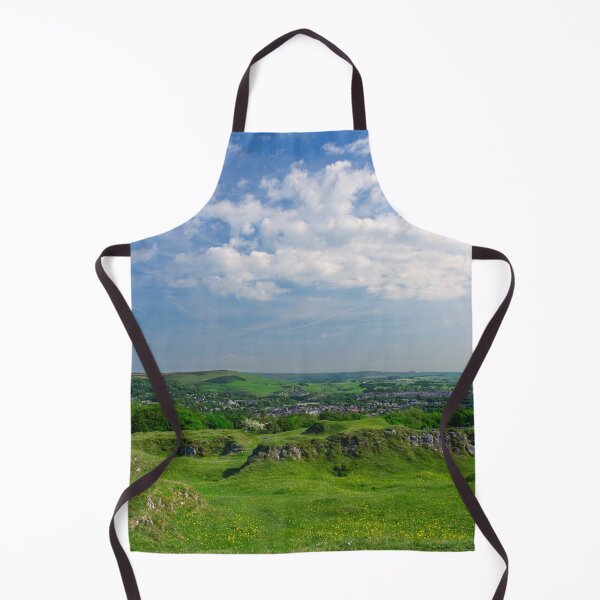 Item preview, Buxton Landscape designed and sold by Alisonchambers2.