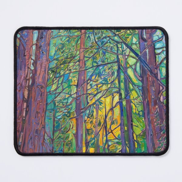 Item preview, Luminous Linkedin Corporation fSeaside Reflections designed and sold by Harrisonvibes.