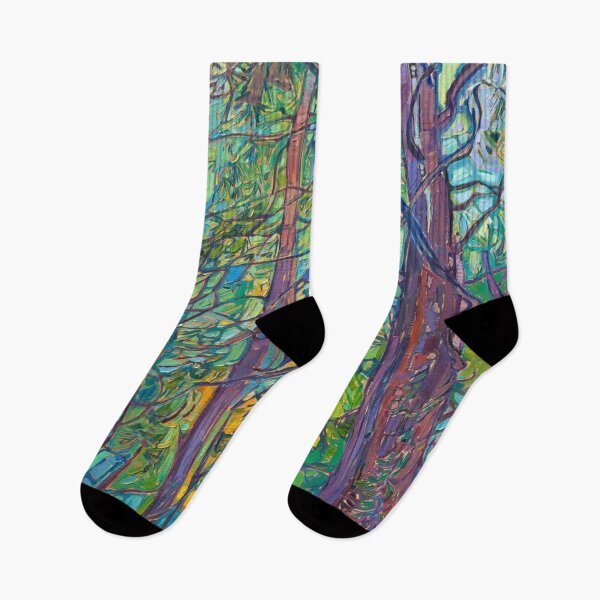 Item preview, Luminous Linkedin Corporation fSeaside Reflections designed and sold by Harrisonvibes.