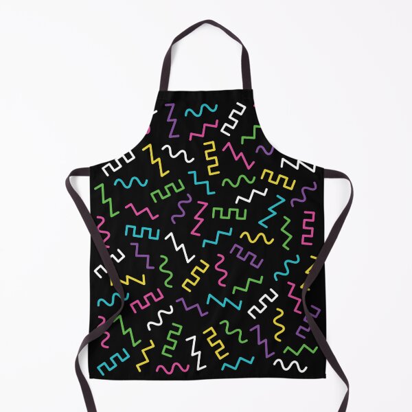 Item preview, Waveform Pattern designed and sold by AtomicMalibu.