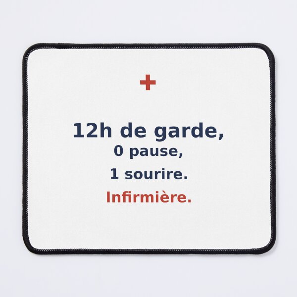 Item preview, Funny Nurse T-shirt - Gift for Caregiver designed and sold by OpenKeyCreate.