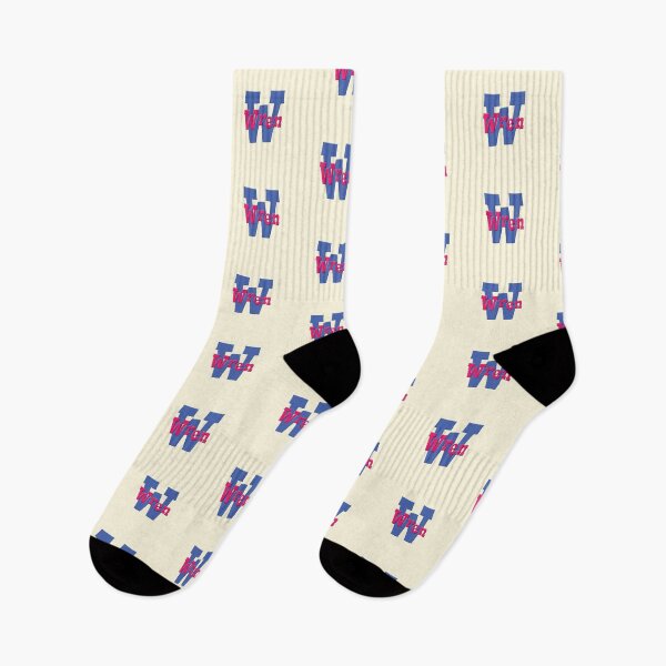 Item preview, W is for Wren, Girl's/Woman's Name and Initial  designed and sold by CharlottePlaceArt.