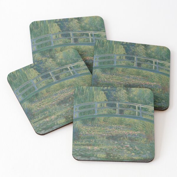 Item preview, Fresh Linkedin Corporation eSpring Landscape designed and sold by Harrisonvibes.