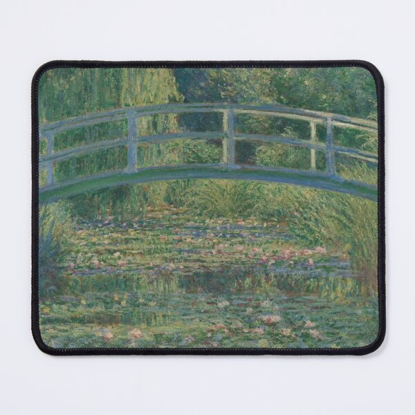 Item preview, Fresh Linkedin Corporation eSpring Landscape designed and sold by Harrisonvibes.