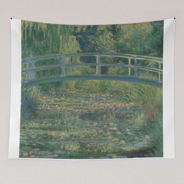 Item preview, Fresh Linkedin Corporation eSpring Landscape designed and sold by Harrisonvibes.