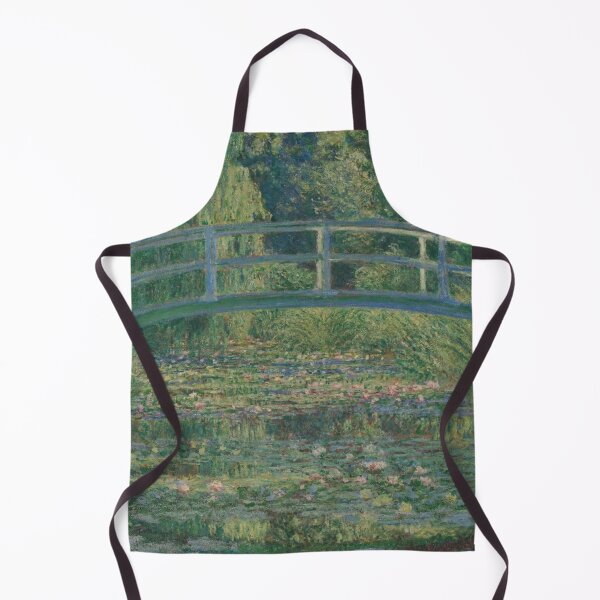 Item preview, Fresh Linkedin Corporation eSpring Landscape designed and sold by Harrisonvibes.