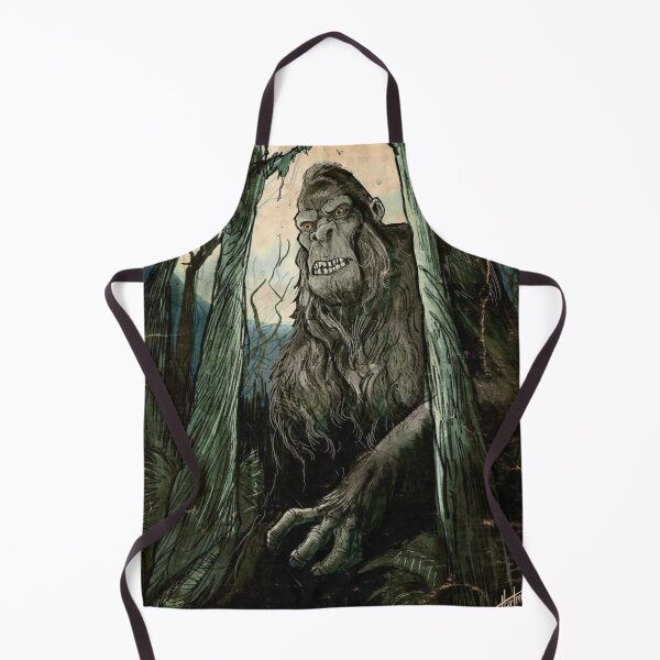 Item preview, Elusive Panasonic Yowie Bush Tracker designed and sold by lekhacitylight.