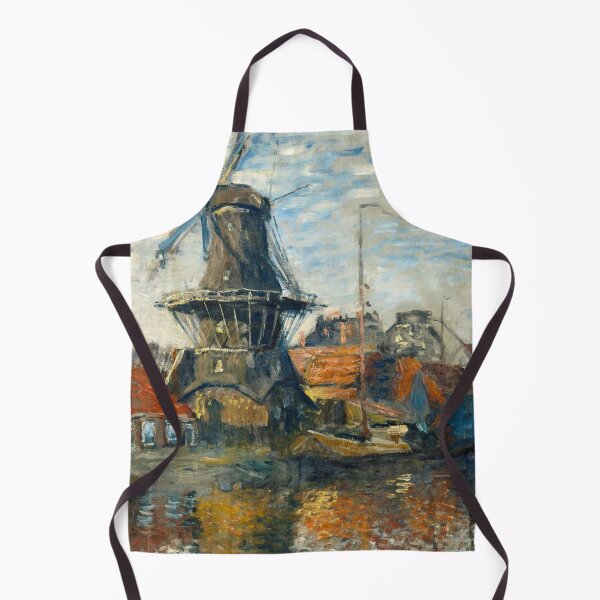 Item preview, Charming Linkedin Corporation dRiverbank Scene designed and sold by Harrisonvibes.