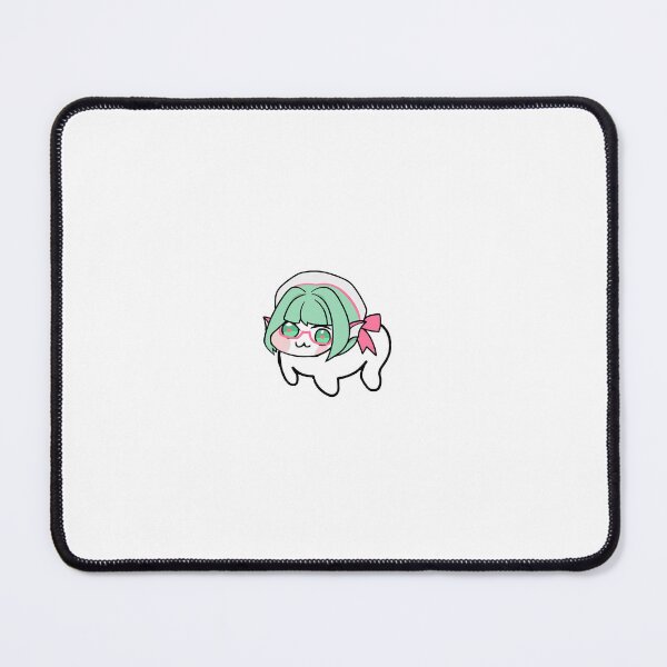 Item preview, Aqua Doro designed and sold by aquasyreni.