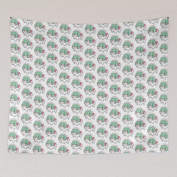 Item preview, Aqua Doro designed and sold by aquasyreni.