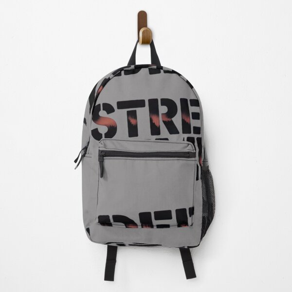 Item preview,  Defund Streaming Empire designed and sold by JebliDesign.