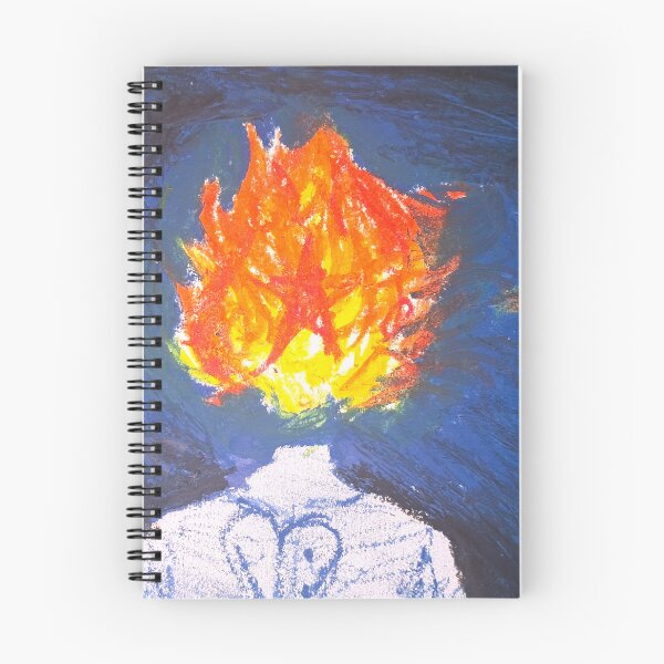 Item preview, Robin Callaway Untitled (None Deserved) designed and sold by Vernonbale.