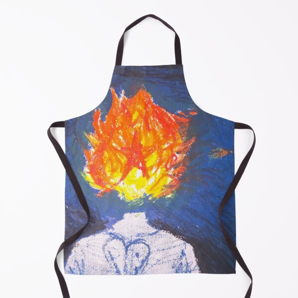Item preview, Robin Callaway Untitled (None Deserved) designed and sold by Vernonbale.