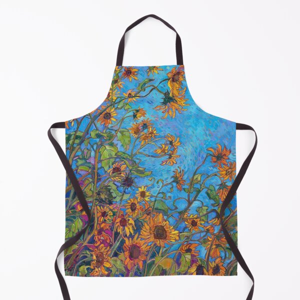 Item preview, Vibrant Line Messenger bFloral Reflections designed and sold by Harrisonvibes.