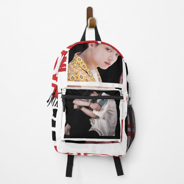 Item preview, BTS - World Tour 2026 designed and sold by WumbleDoor.