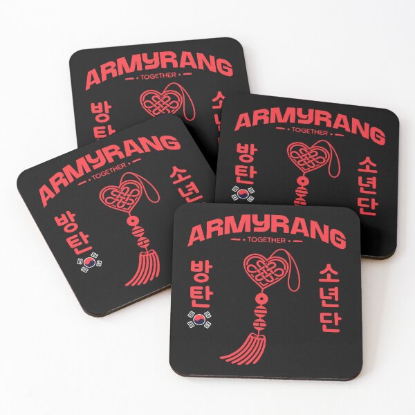Item preview, BTS Arirang 2026 Tour Shirt designed and sold by WumbleDoor.