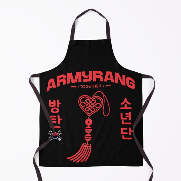 Item preview, BTS Arirang 2026 Tour Shirt designed and sold by WumbleDoor.